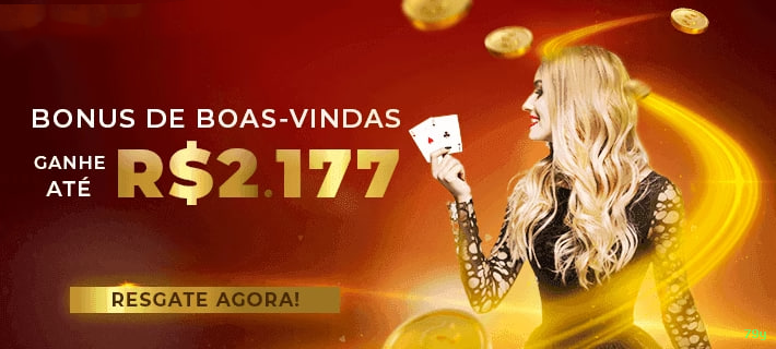 Download app 79y Android iOS