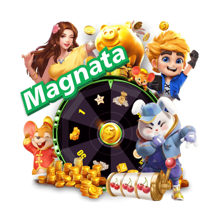 Slots no app 79y mobile