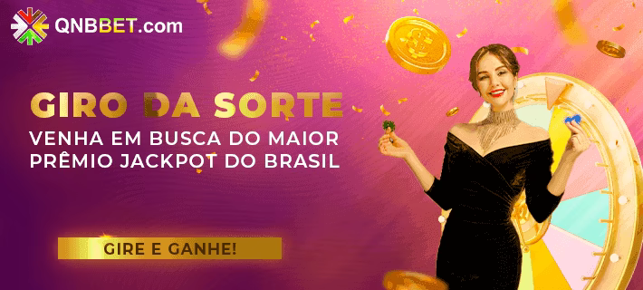 Slots no app 79y mobile