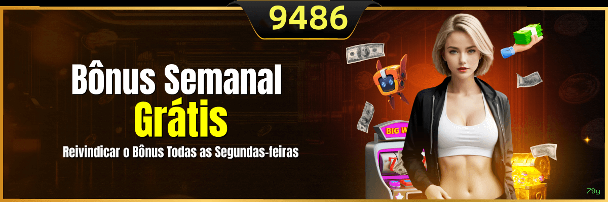 Desempenho do app 79y em diferentes aparelhos