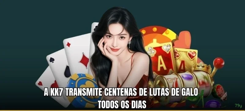 Central de dúvidas rápidas sobre o app 79y