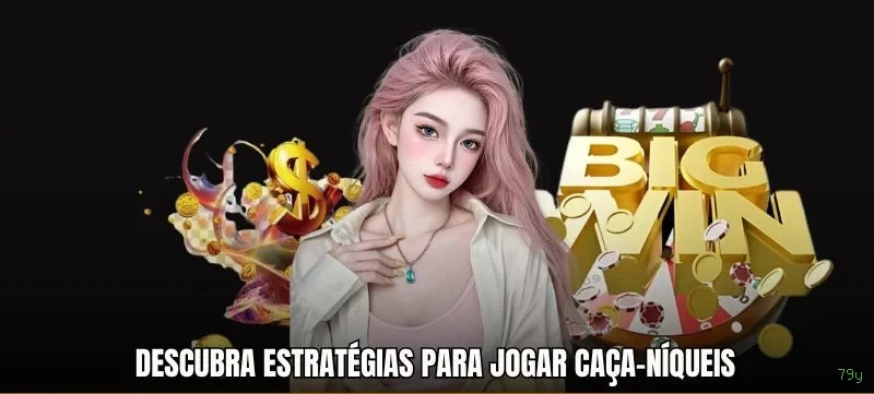 Apostas esportivas 79y - futebol e esportes ao vivo