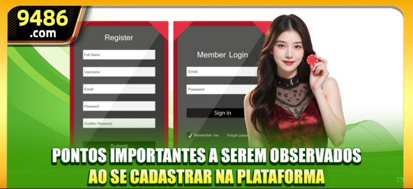 Apostas futebol ao vivo 79y - odds competitivas