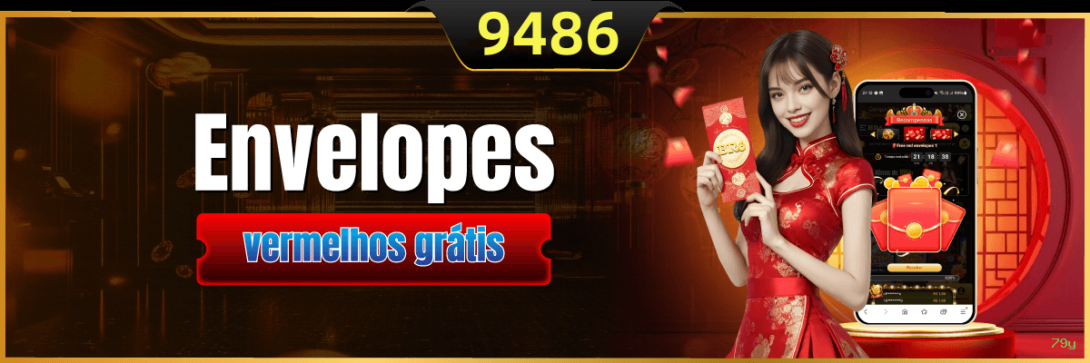 Download app 79y Android iOS