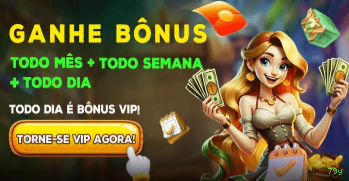 Aviator - Crash game popular na 79y