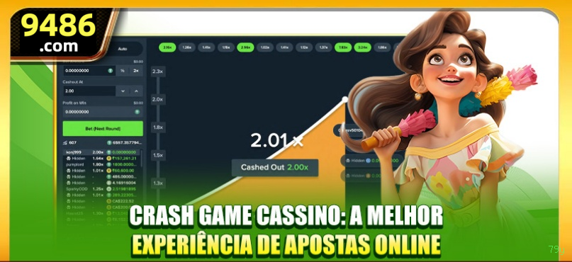 Starlight Princess - Slot game com multiplicadores na 79y