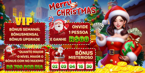 Pagamentos 79y PIX