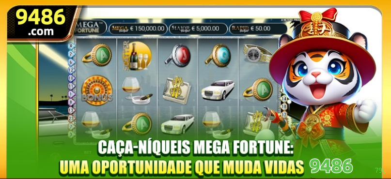 Checklist para avaliar a plataforma 79y