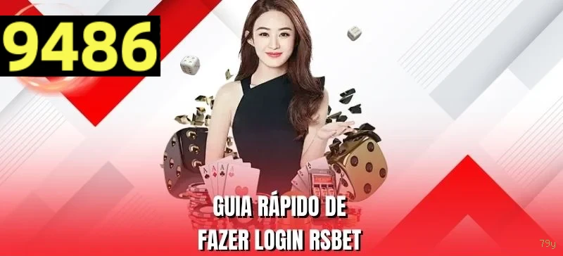 Registro 79y - cadastro rápido