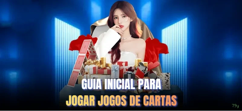 Formulário registro 79y