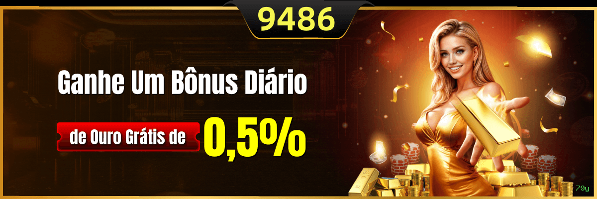 Slots 79y - Sweet Bonanza e caça-níqueis populares