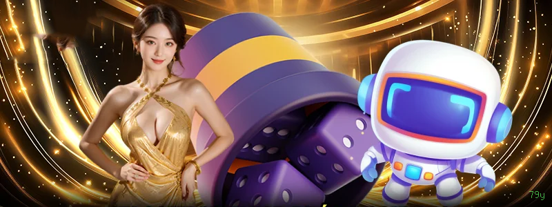 App 79y slots mobile