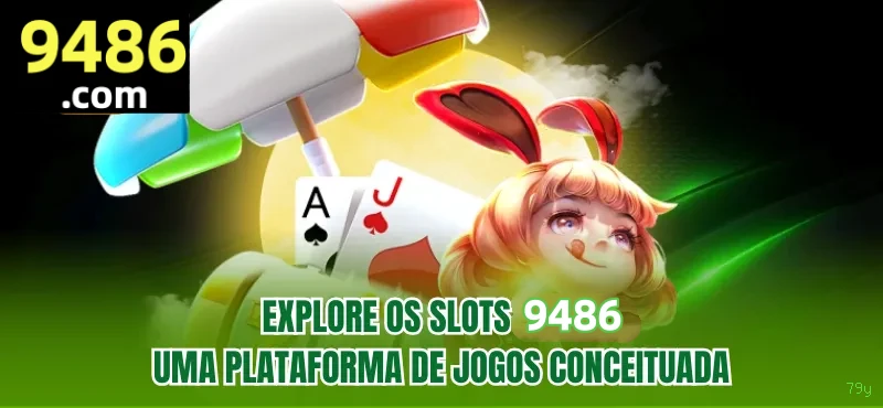Bônus exclusivos membros VIP 79y