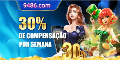 Saque PIX 79y