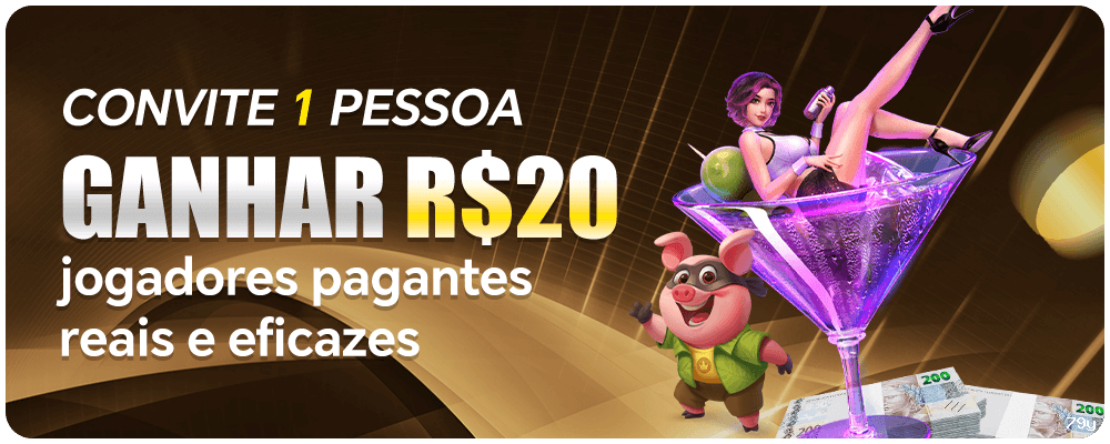Slots com prêmios 79y
